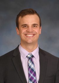 OSU,
CFAES,
Kirby Krogstad