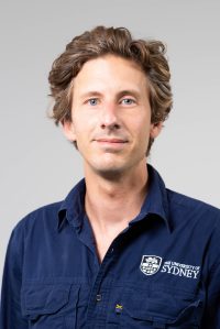 Camden headshots February 2022. Sam Rowe